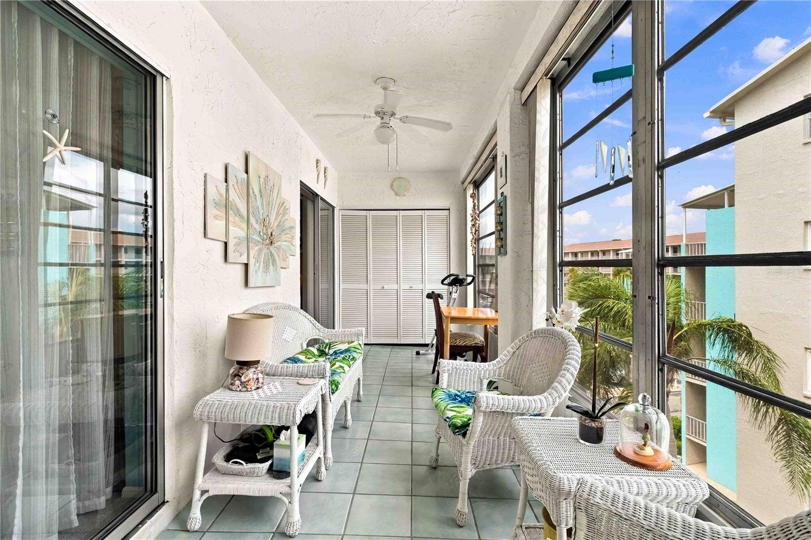 3617 LAKE BAYSHORE DRIVE, #401, Bradenton, FL 34205 3617 LAKE BAYSHORE DRIVE, #401, Bradenton, FL 34205
