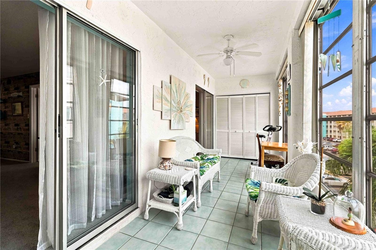 3617 LAKE BAYSHORE DRIVE, #401, Bradenton, FL 34205 3617 LAKE BAYSHORE DRIVE, #401, Bradenton, FL 34205