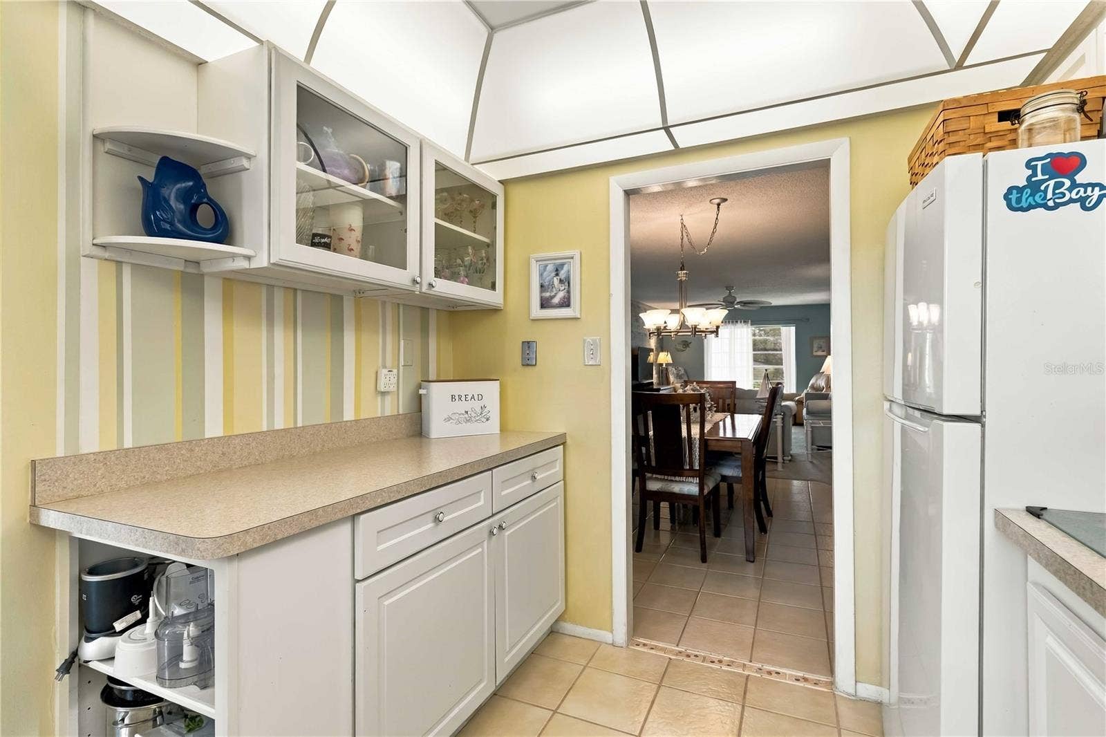 3617 LAKE BAYSHORE DRIVE, #401, Bradenton, FL 34205 3617 LAKE BAYSHORE DRIVE, #401, Bradenton, FL 34205