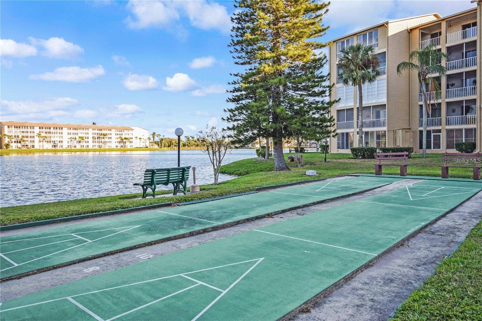 3617 LAKE BAYSHORE DRIVE, #401, Bradenton, FL 34205 3617 LAKE BAYSHORE DRIVE, #401, Bradenton, FL 34205
