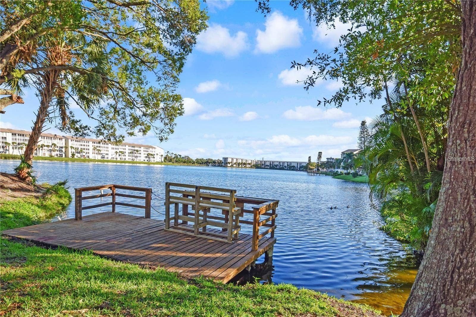 3617 LAKE BAYSHORE DRIVE, #401, Bradenton, FL 34205 3617 LAKE BAYSHORE DRIVE, #401, Bradenton, FL 34205