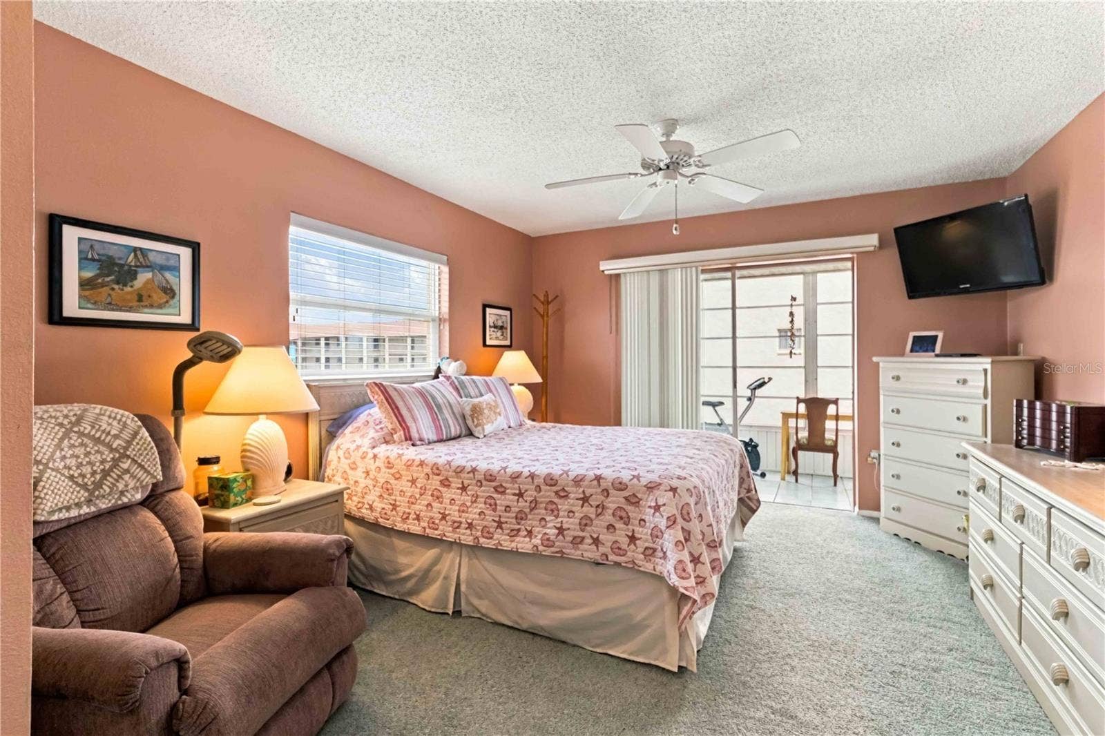 3617 LAKE BAYSHORE DRIVE, #401, Bradenton, FL 34205 3617 LAKE BAYSHORE DRIVE, #401, Bradenton, FL 34205
