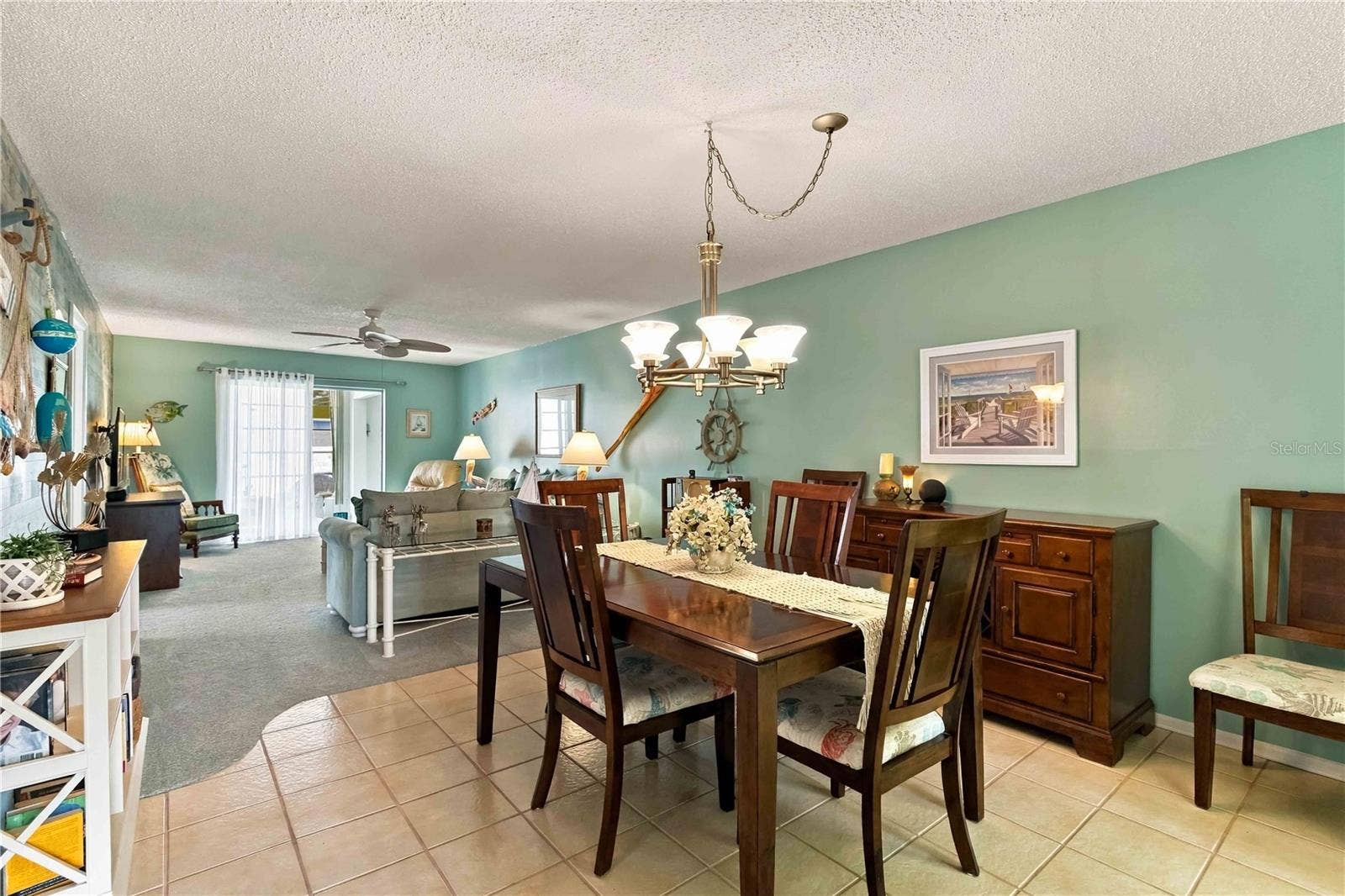 3617 LAKE BAYSHORE DRIVE, #401, Bradenton, FL 34205 3617 LAKE BAYSHORE DRIVE, #401, Bradenton, FL 34205