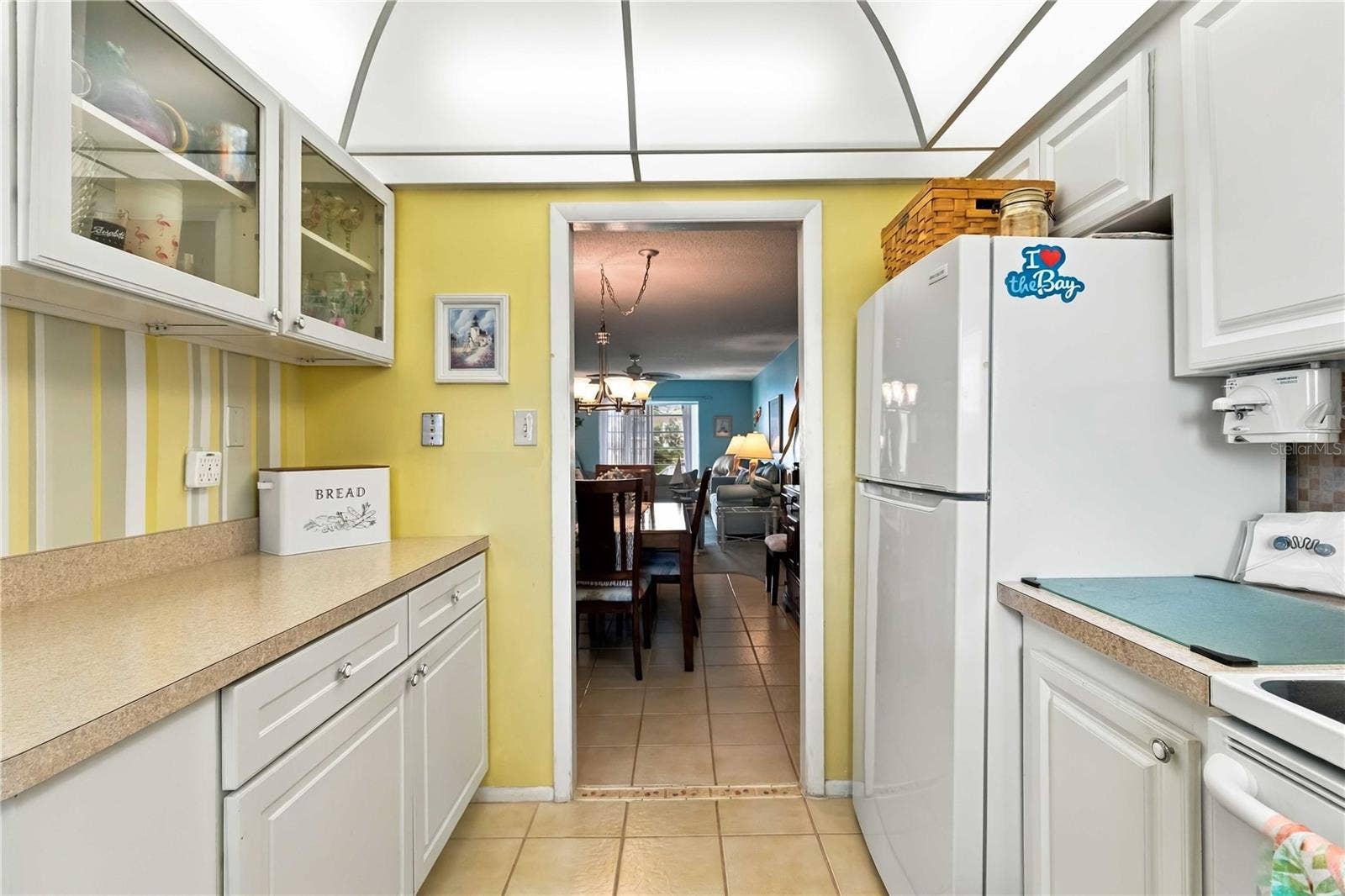 3617 LAKE BAYSHORE DRIVE, #401, Bradenton, FL 34205 3617 LAKE BAYSHORE DRIVE, #401, Bradenton, FL 34205