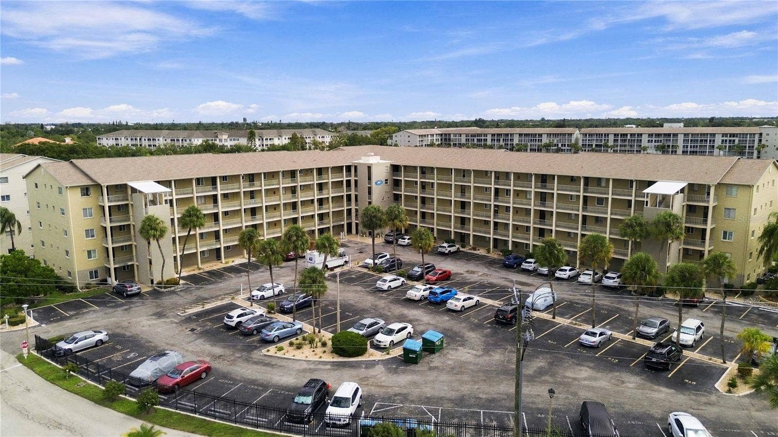 3617 LAKE BAYSHORE DRIVE, #401, Bradenton, FL 34205 3617 LAKE BAYSHORE DRIVE, #401, Bradenton, FL 34205