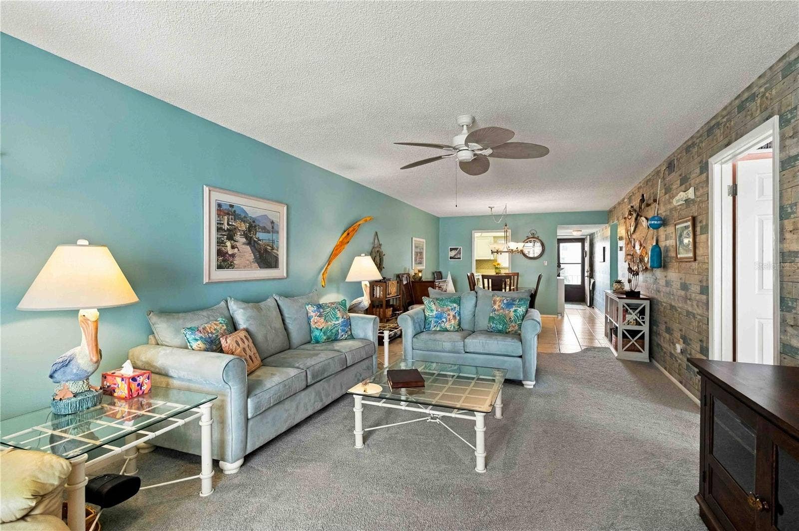 3617 LAKE BAYSHORE DRIVE, #401, Bradenton, FL 34205 3617 LAKE BAYSHORE DRIVE, #401, Bradenton, FL 34205