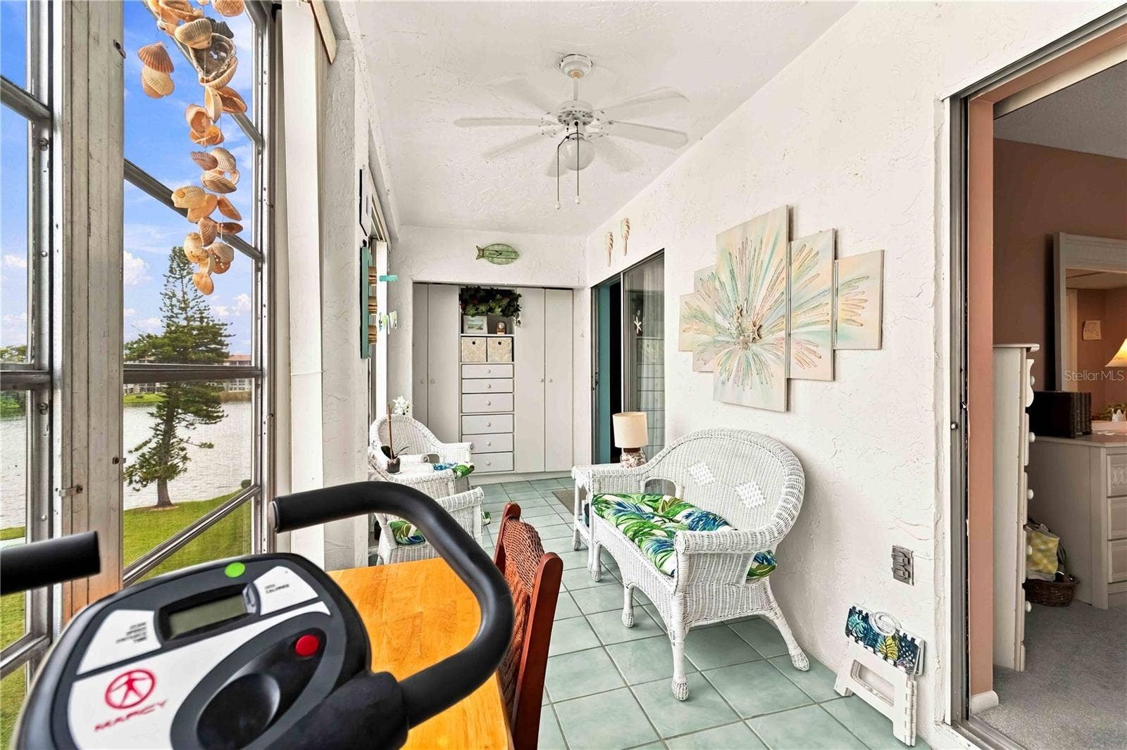 3617 LAKE BAYSHORE DRIVE, #401, Bradenton, FL 34205 3617 LAKE BAYSHORE DRIVE, #401, Bradenton, FL 34205