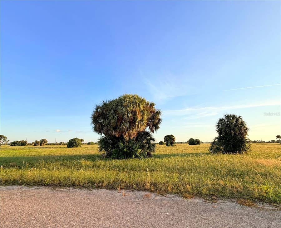 Property photo for 27 REDWOOD DRIVE, Placida, FL