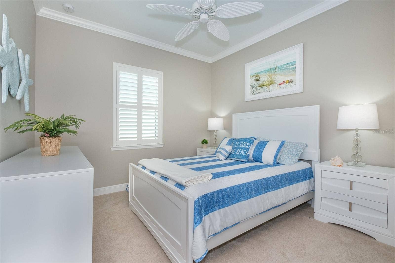 10406 COQUINA COURT, Placida, FL 33946