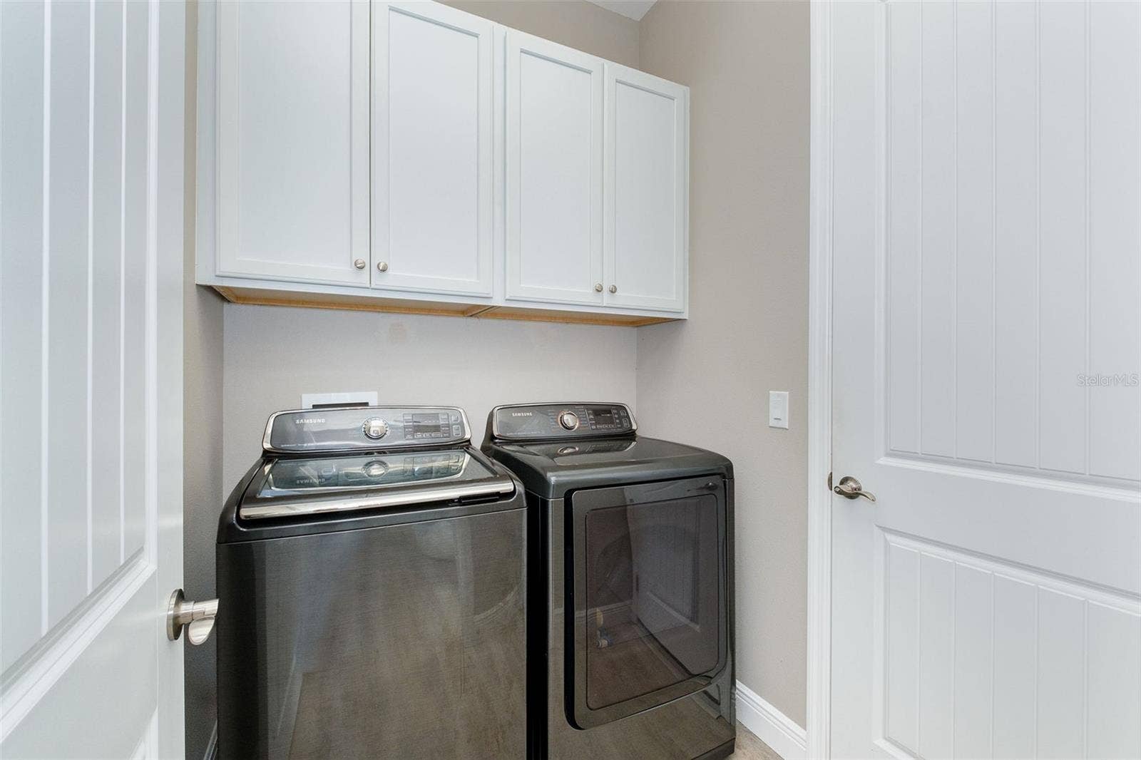 10406 COQUINA COURT, Placida, FL 33946