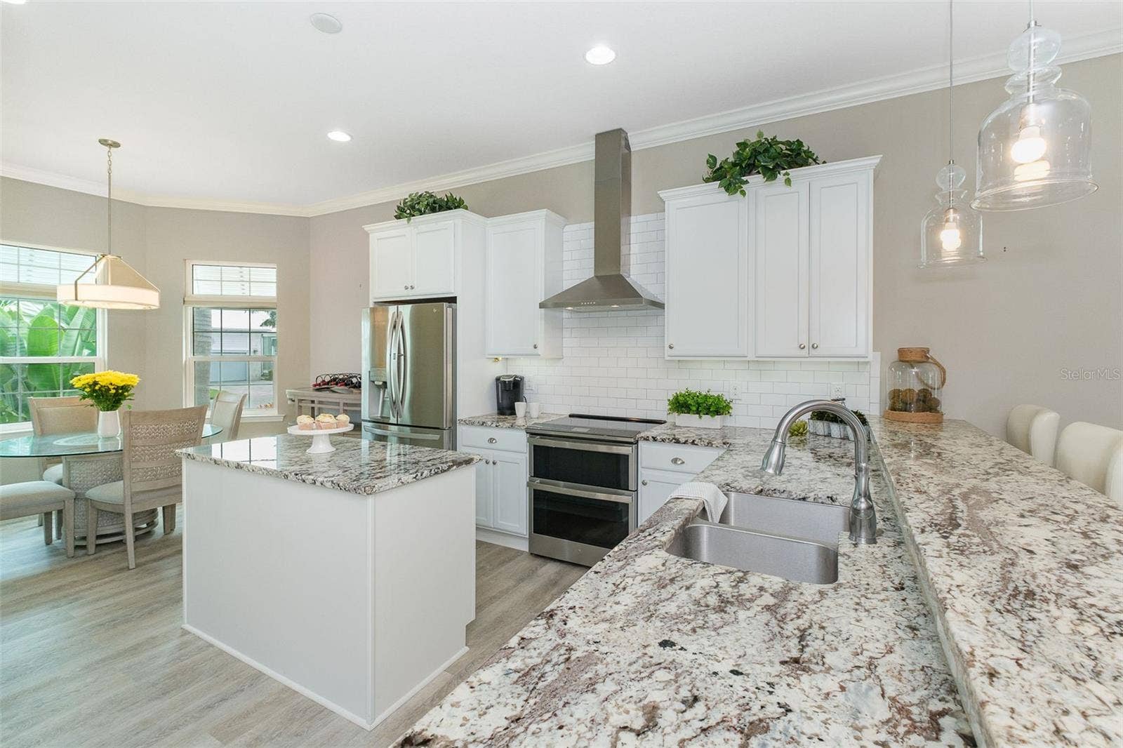 10406 COQUINA COURT, Placida, FL 33946