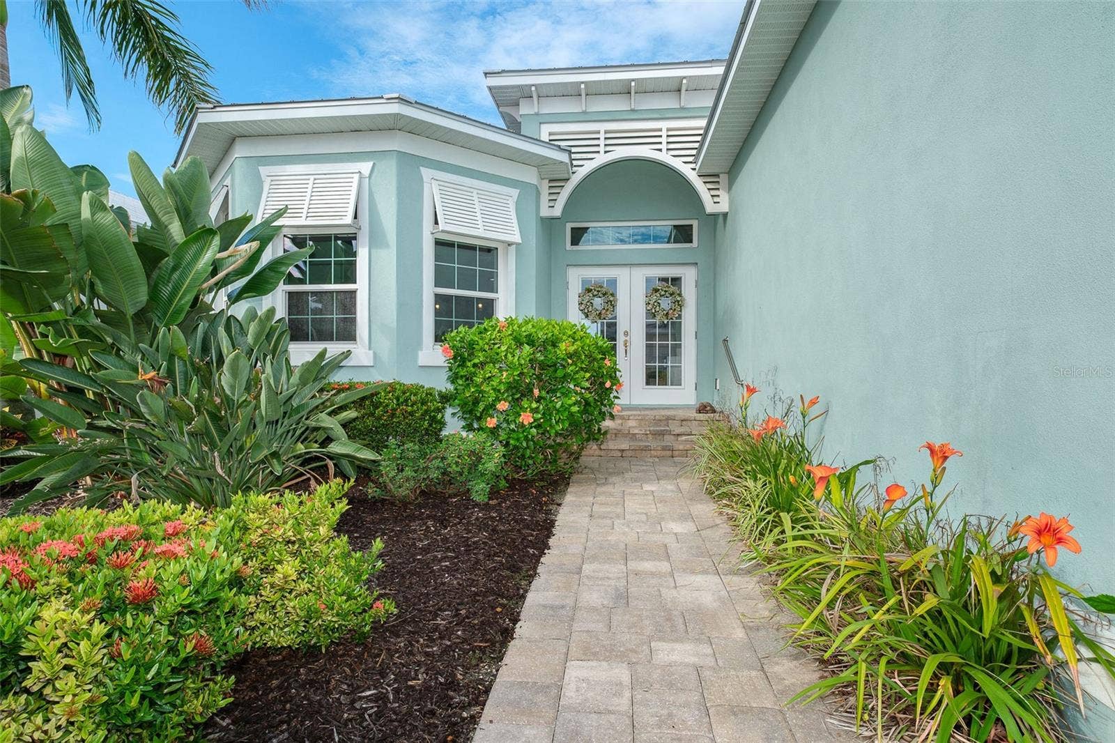 10406 COQUINA COURT, Placida, FL 33946