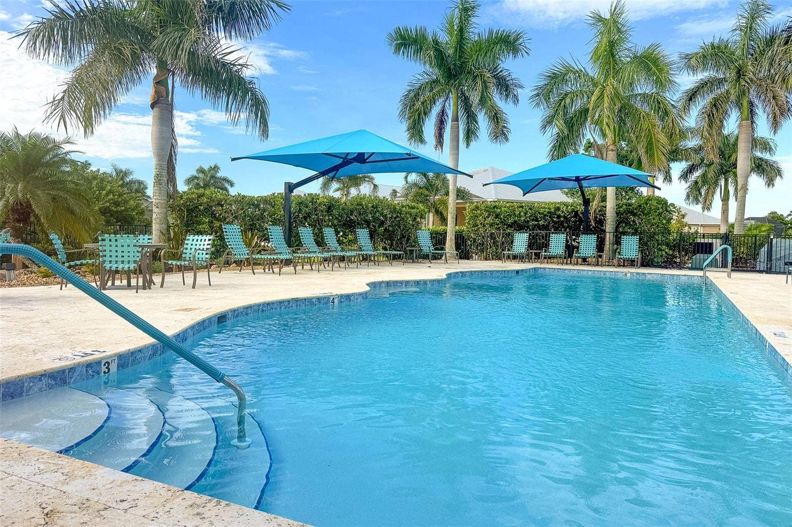 10406 COQUINA COURT, Placida, FL 33946