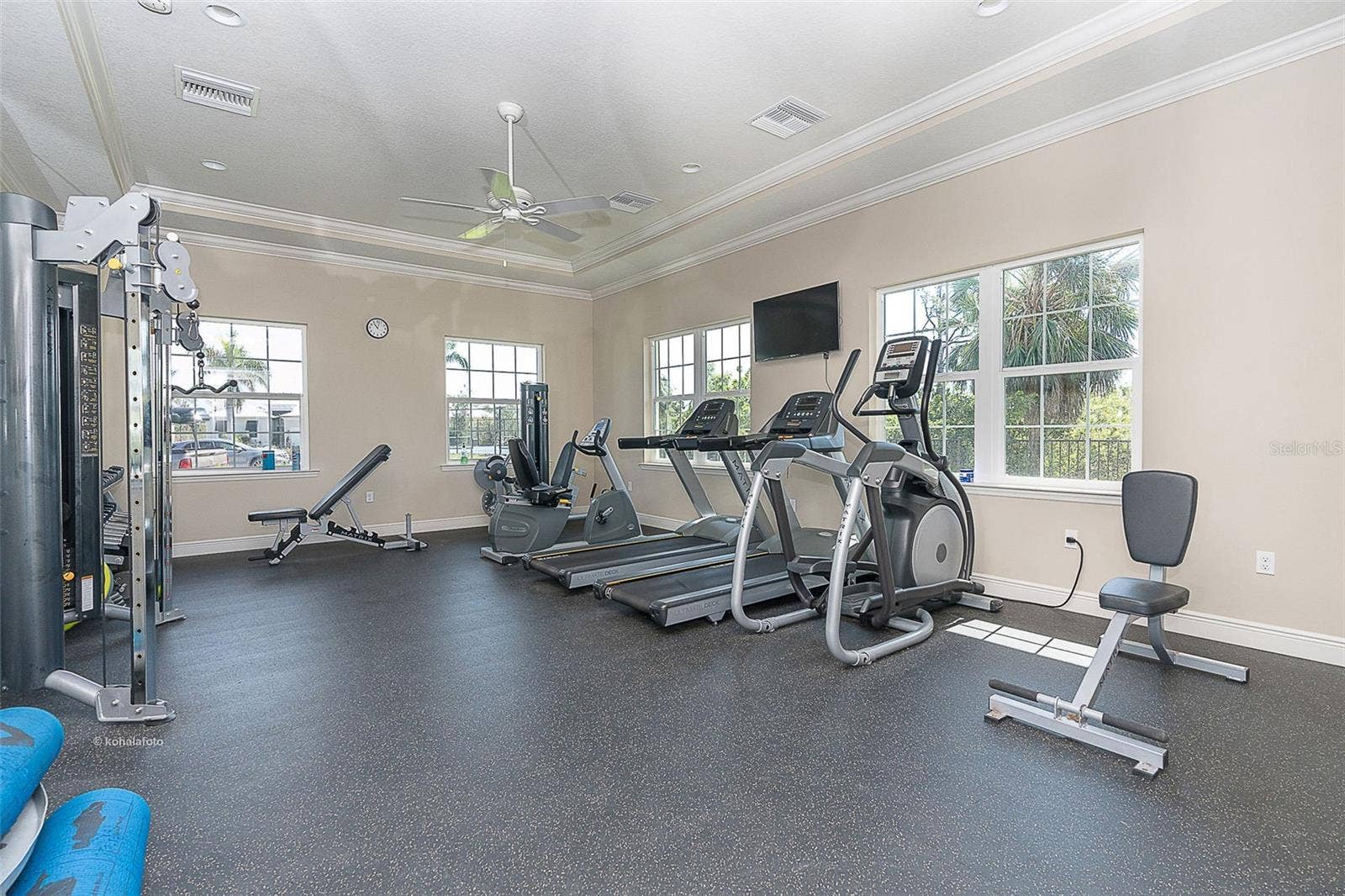 10406 COQUINA COURT, Placida, FL 33946