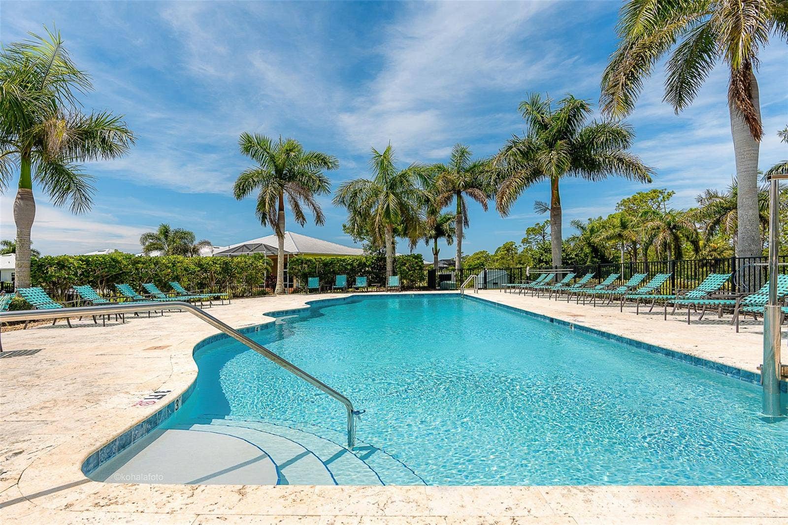 10406 COQUINA COURT, Placida, FL 33946