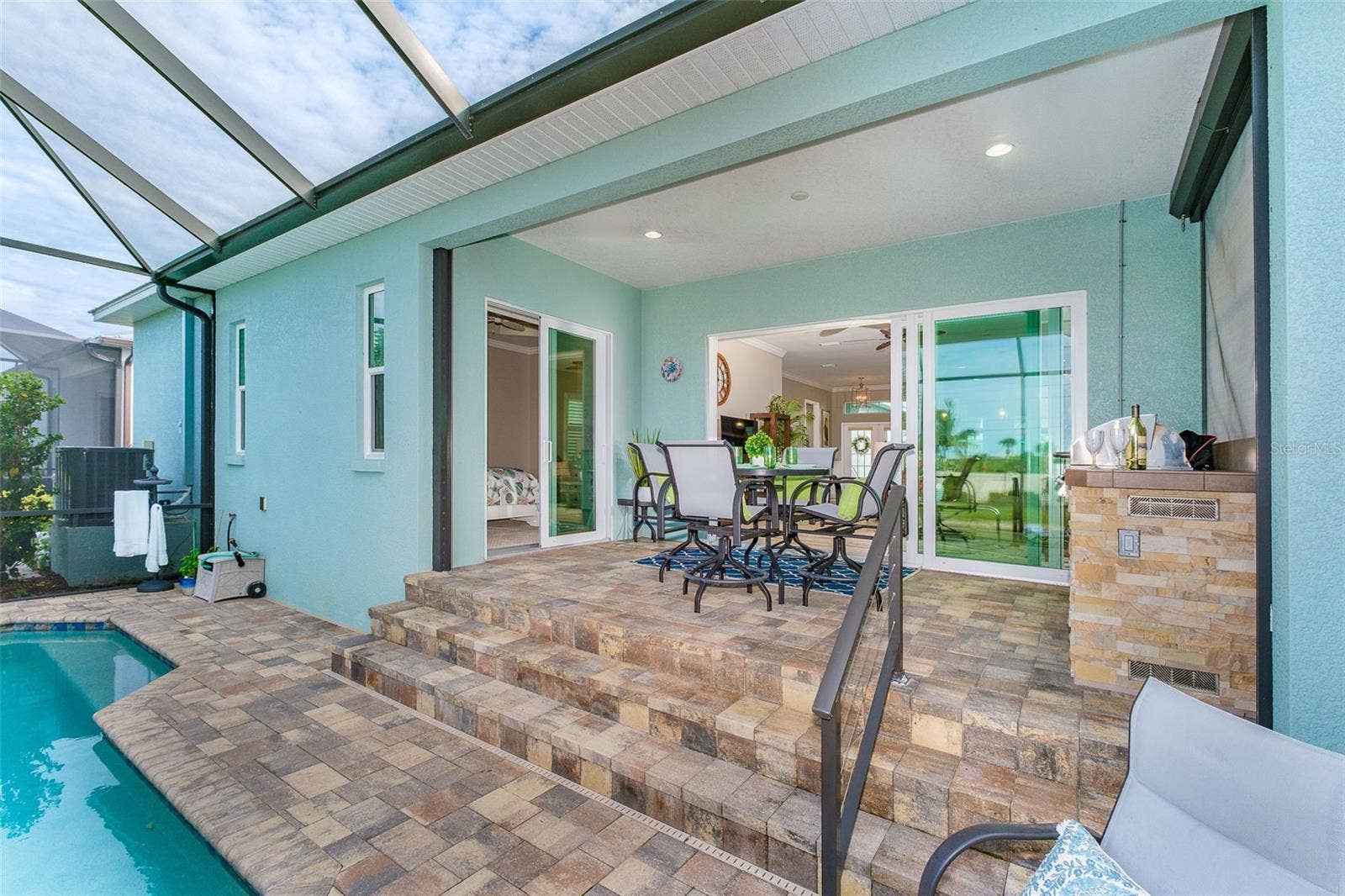10406 COQUINA COURT, Placida, FL 33946