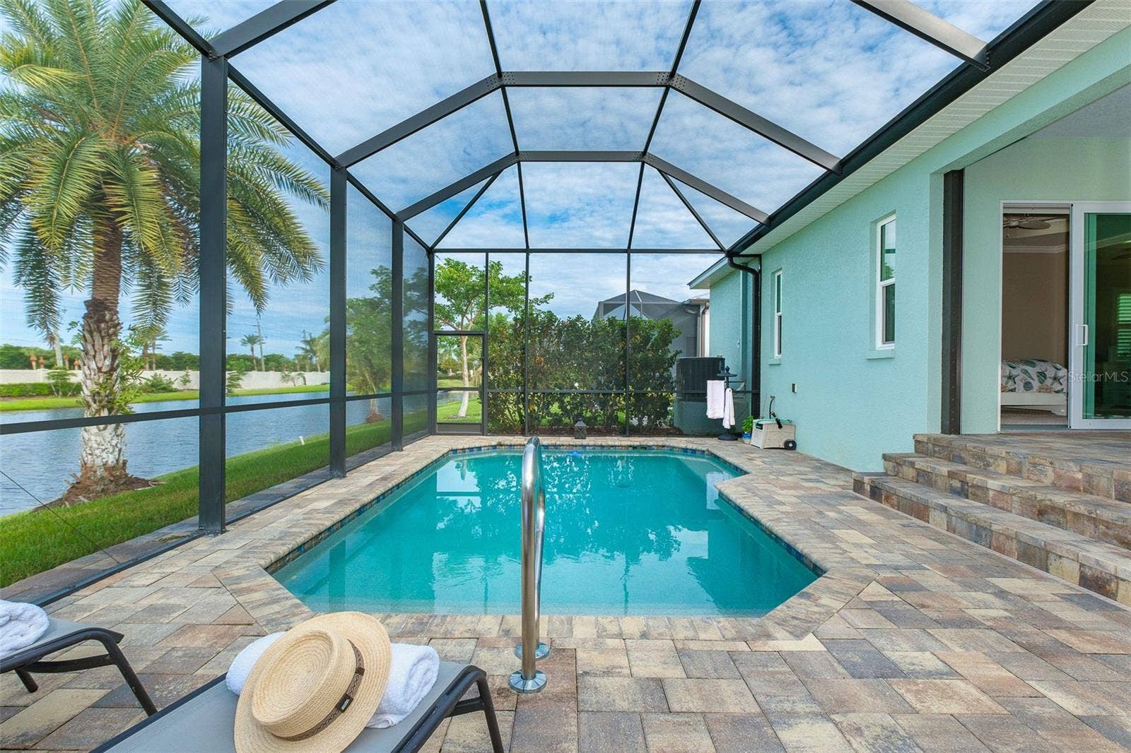 10406 COQUINA COURT, Placida, FL 33946