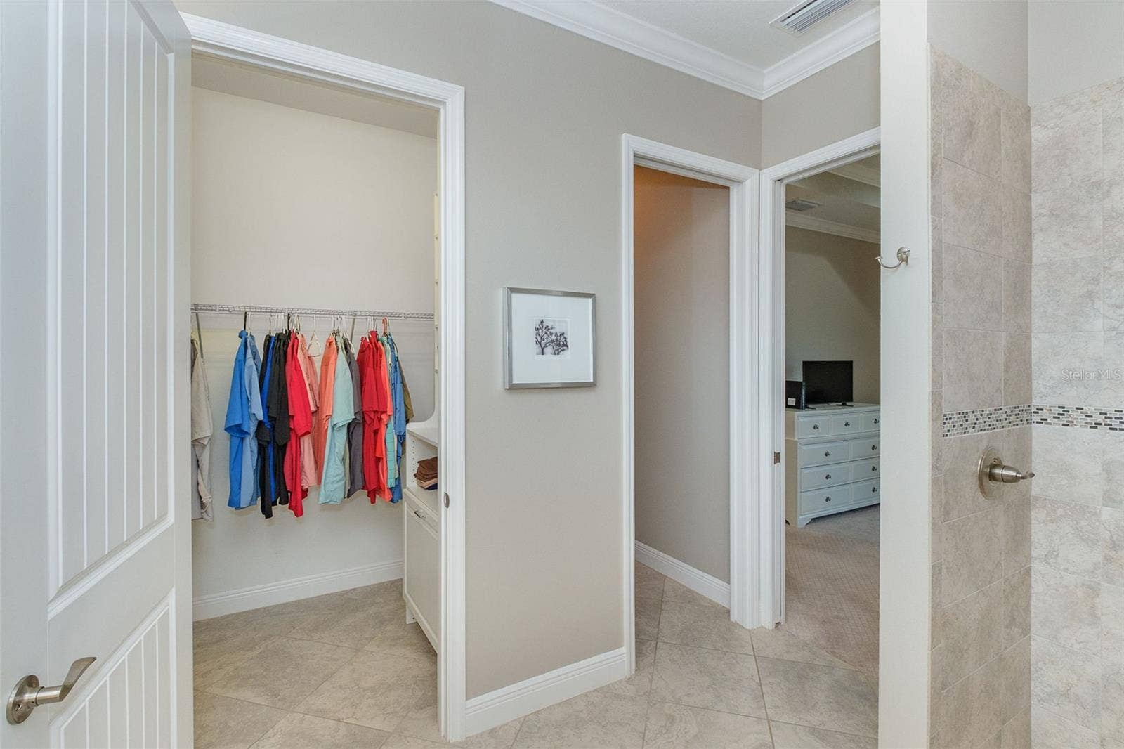 10406 COQUINA COURT, Placida, FL 33946