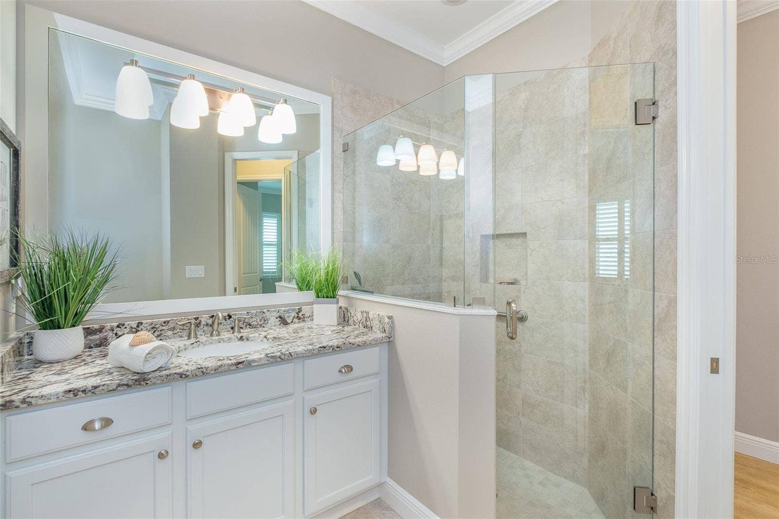 10406 COQUINA COURT, Placida, FL 33946