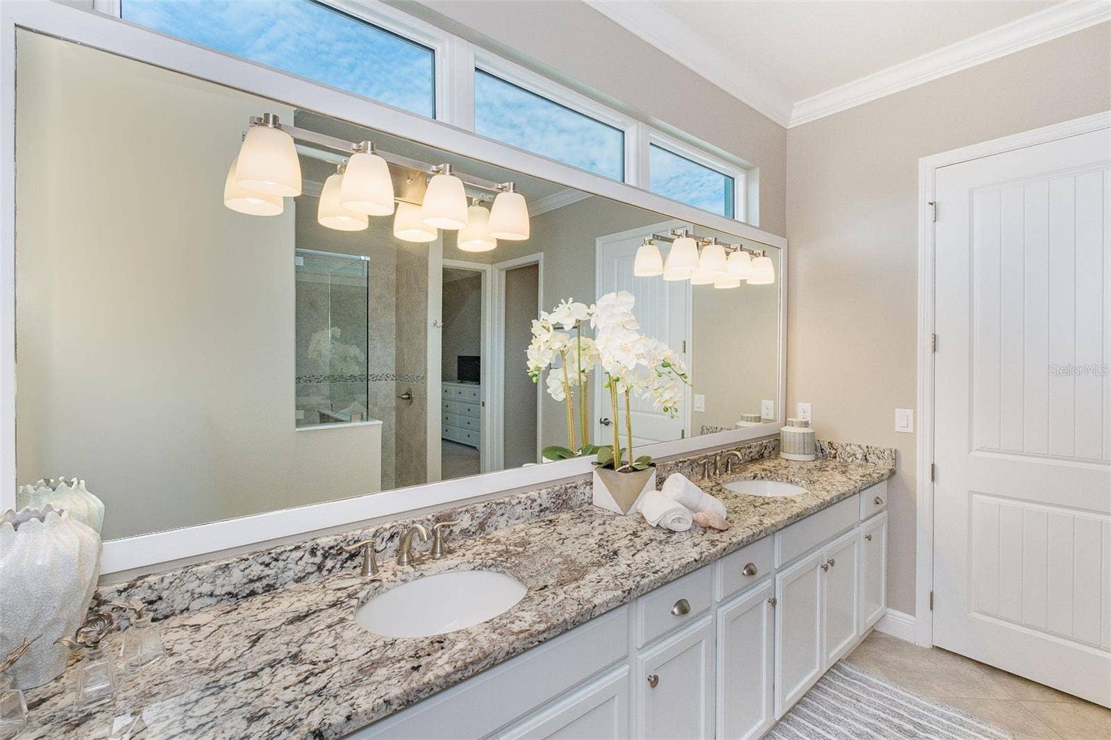 10406 COQUINA COURT, Placida, FL 33946