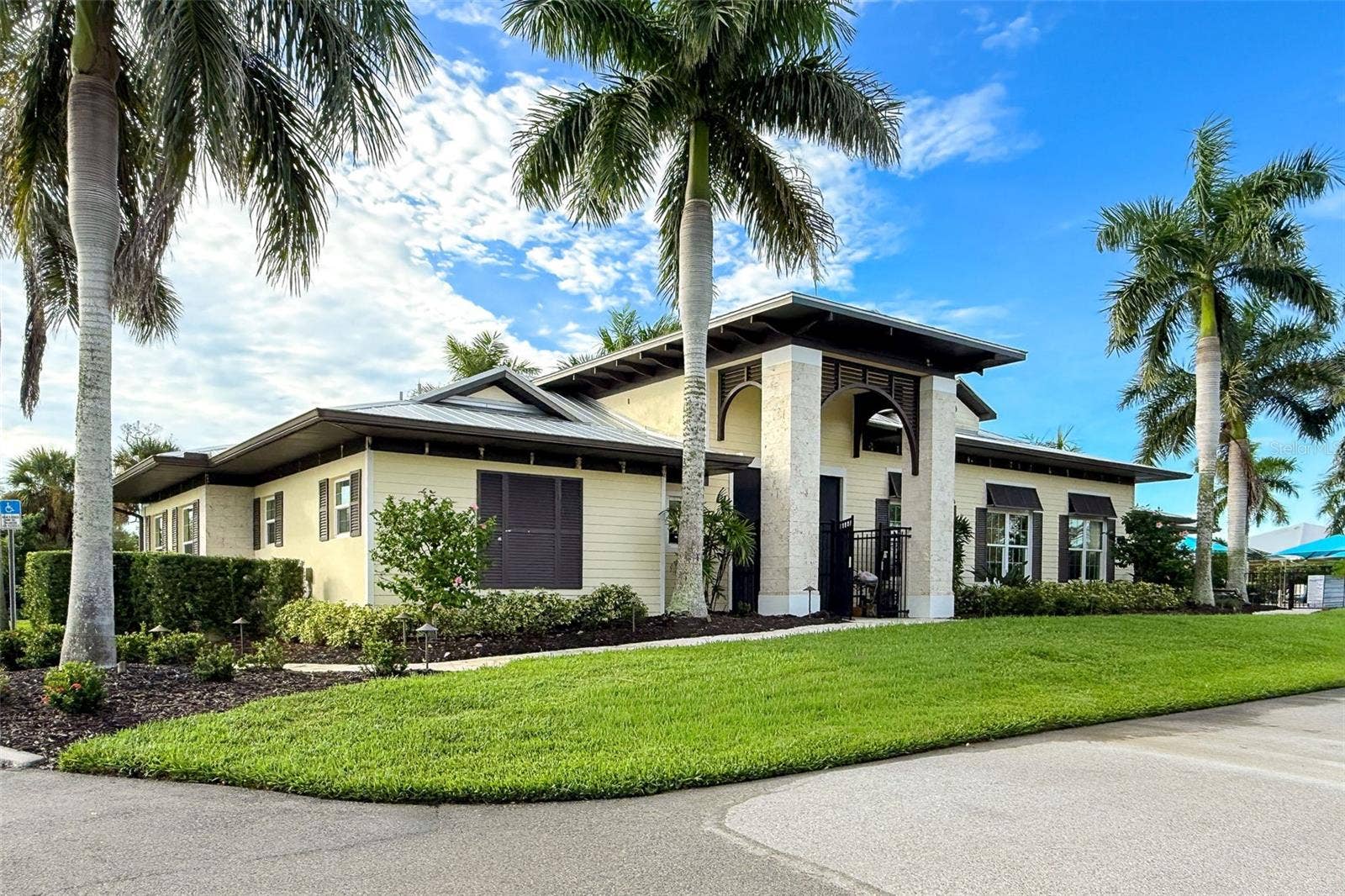 10406 COQUINA COURT, Placida, FL 33946