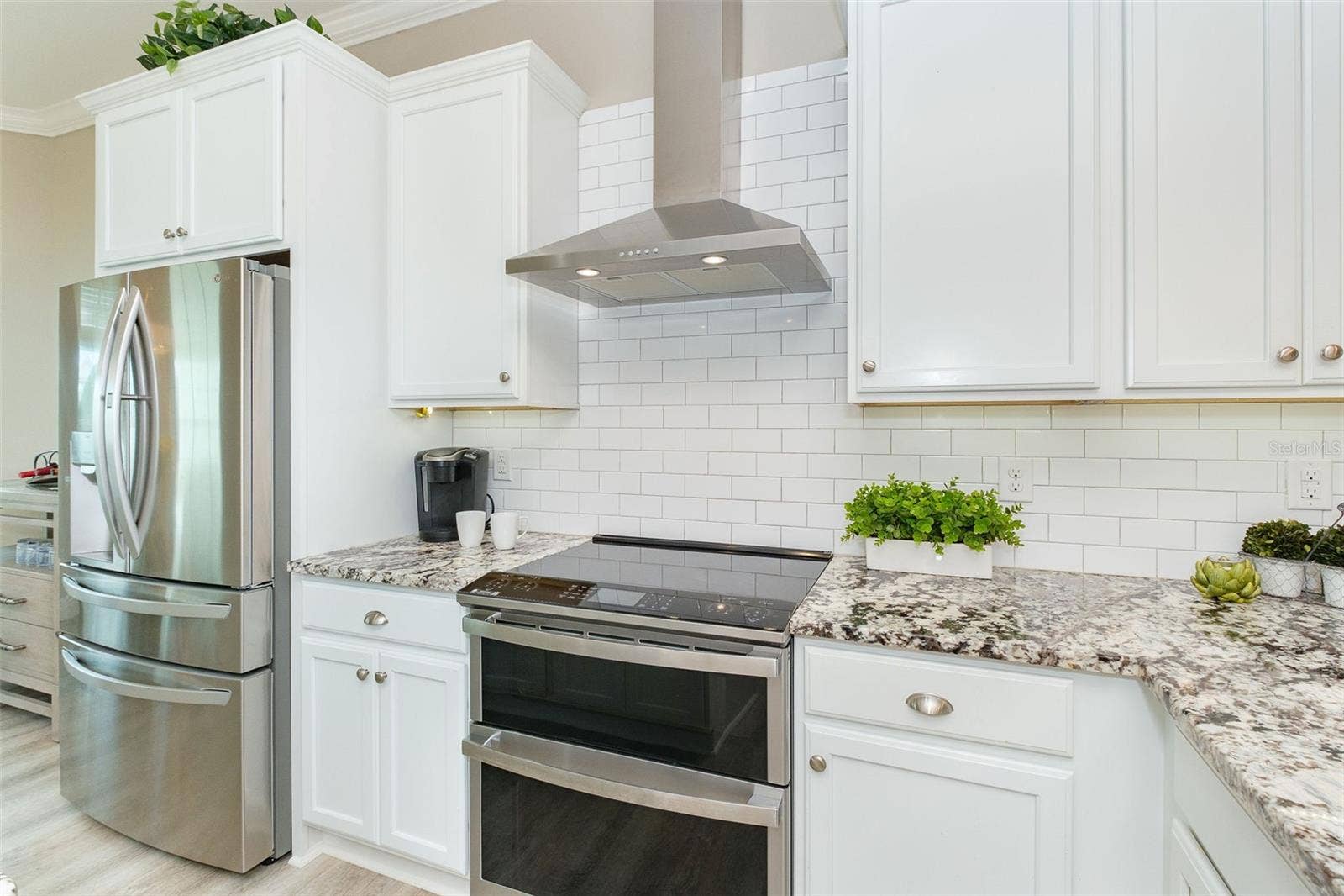 10406 COQUINA COURT, Placida, FL 33946