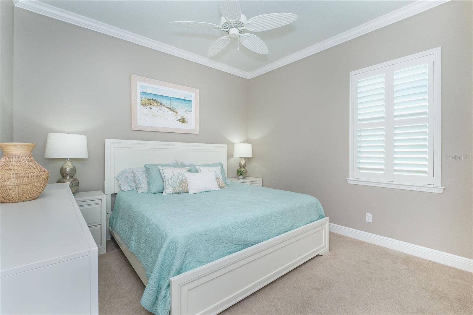 10406 COQUINA COURT, Placida, FL 33946