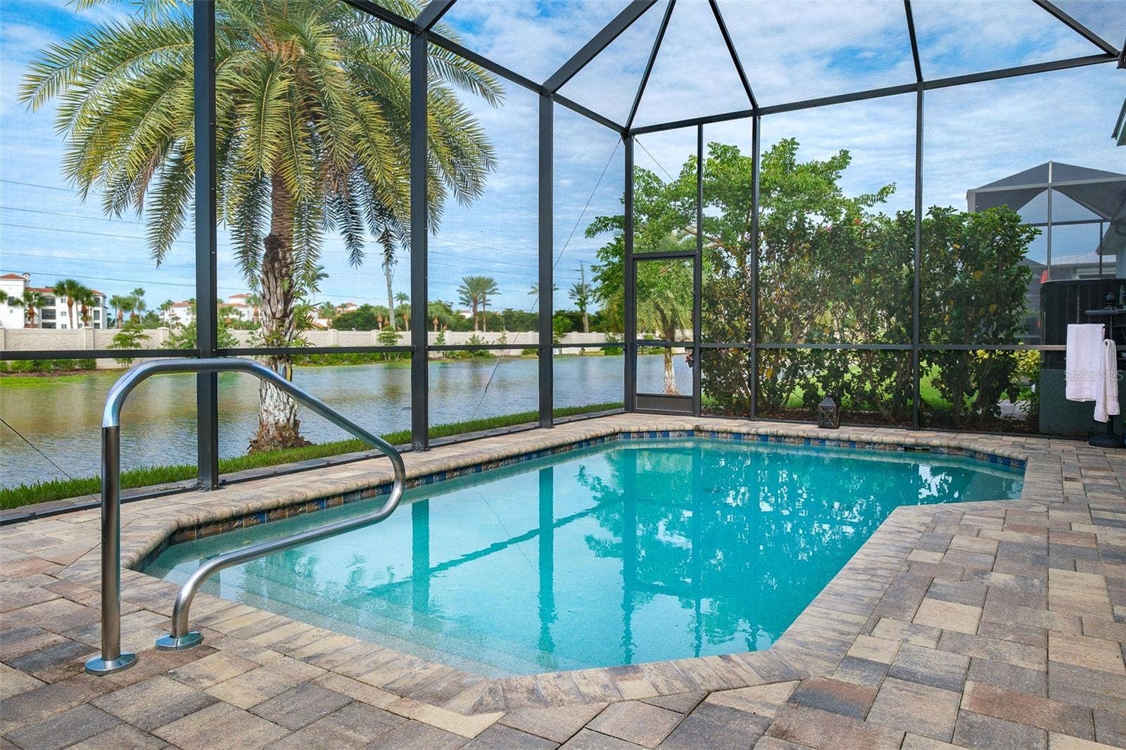 10406 COQUINA COURT, Placida, FL 33946
