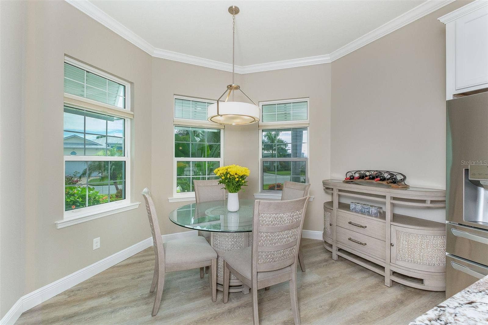 10406 COQUINA COURT, Placida, FL 33946