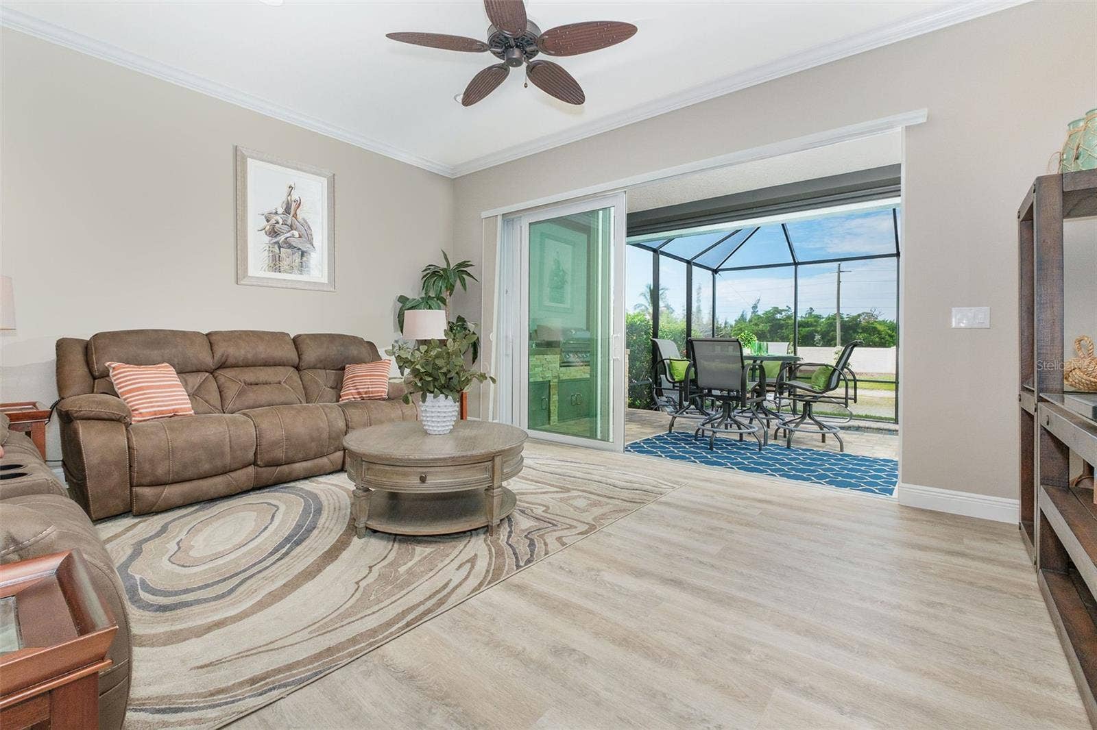 10406 COQUINA COURT, Placida, FL 33946