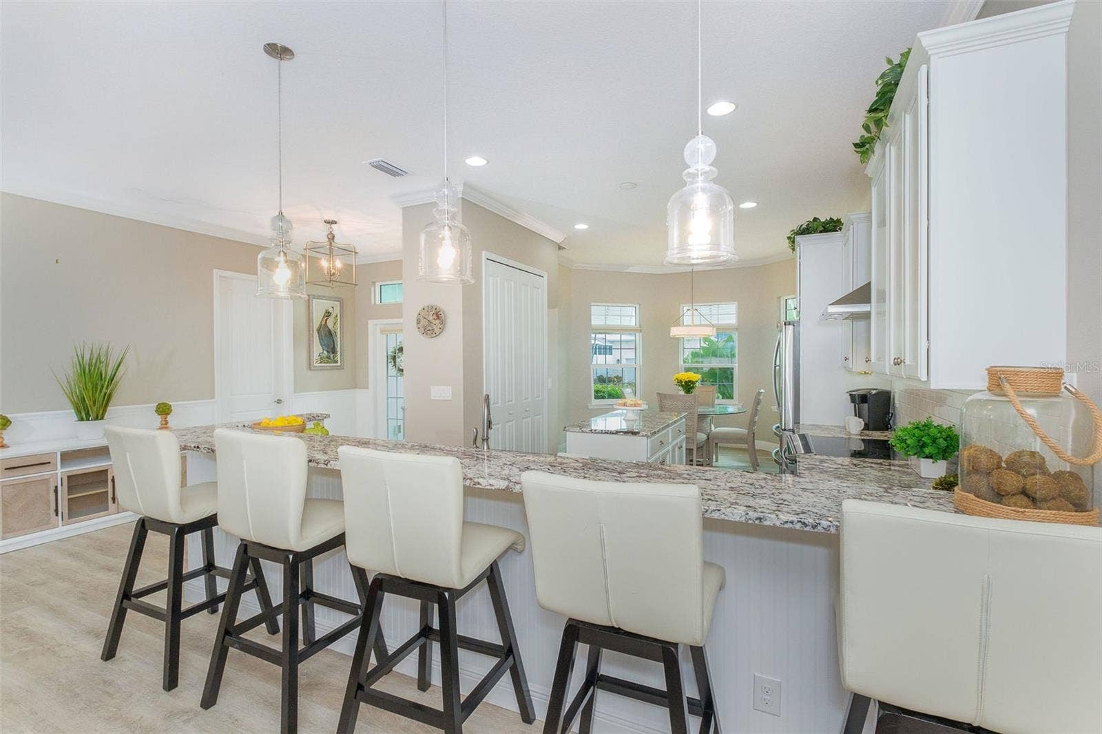 10406 COQUINA COURT, Placida, FL 33946