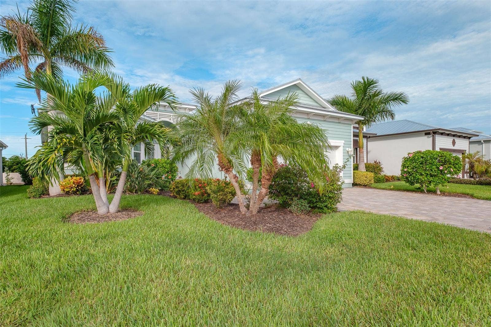 10406 COQUINA COURT, Placida, FL 33946