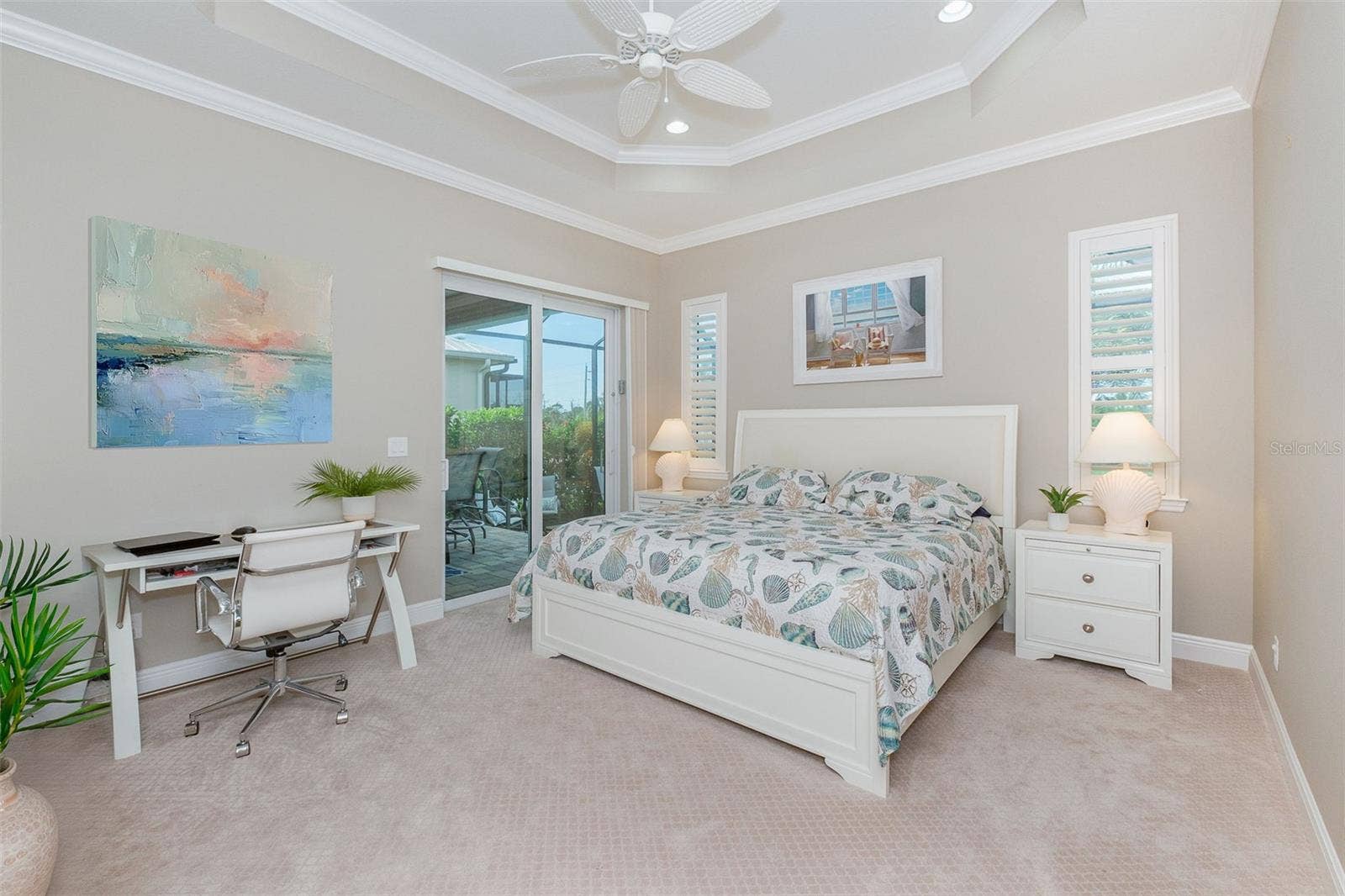10406 COQUINA COURT, Placida, FL 33946