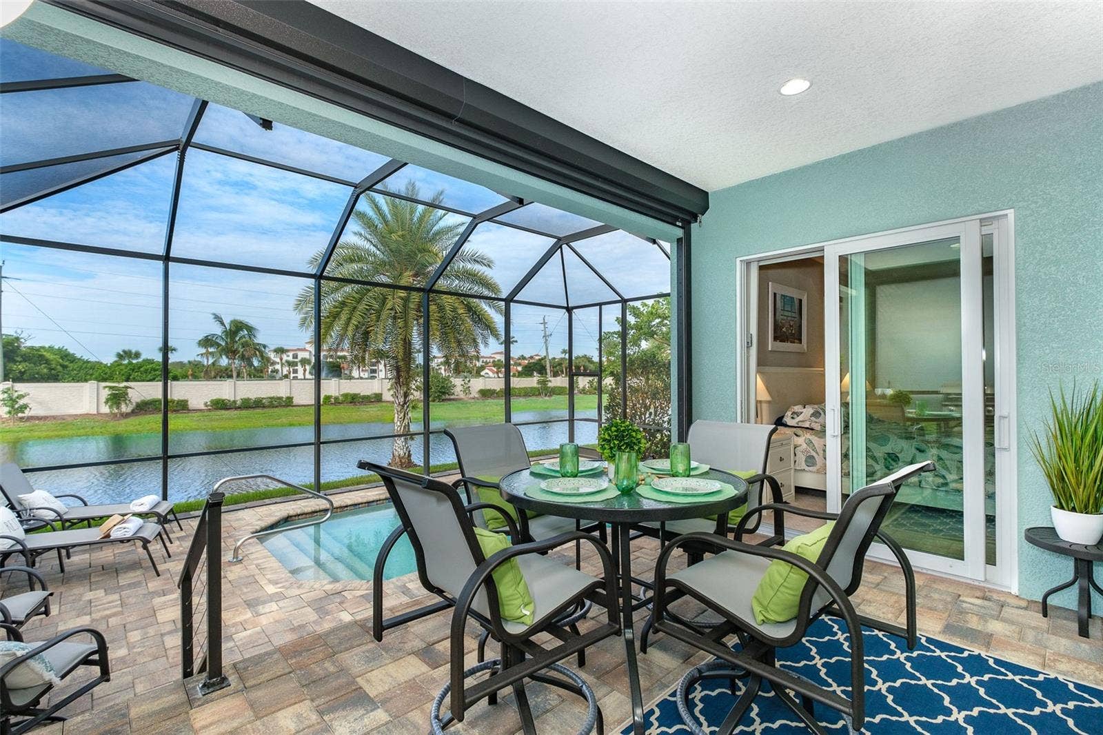 10406 COQUINA COURT, Placida, FL 33946