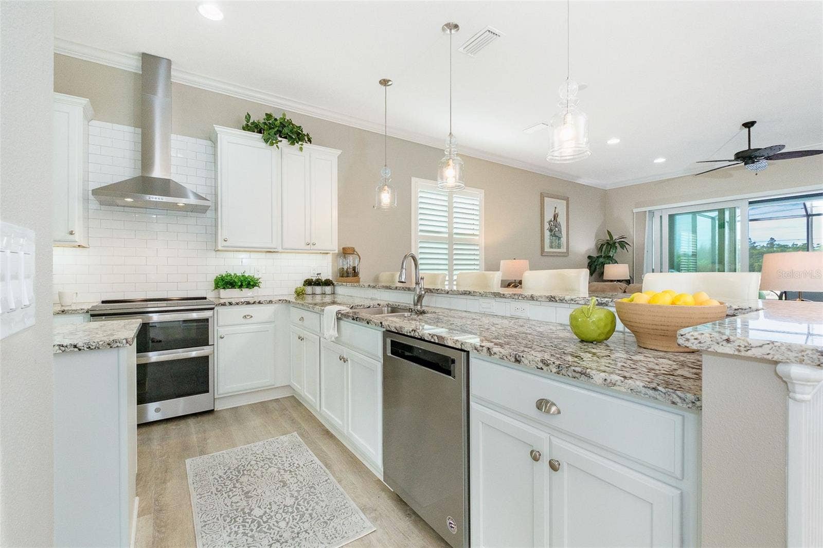 10406 COQUINA COURT, Placida, FL 33946