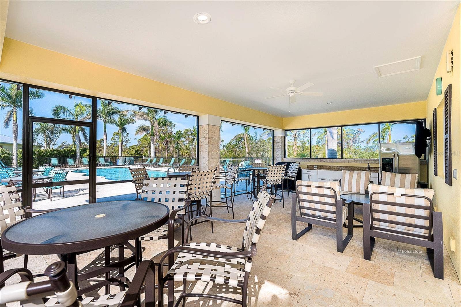 10406 COQUINA COURT, Placida, FL 33946
