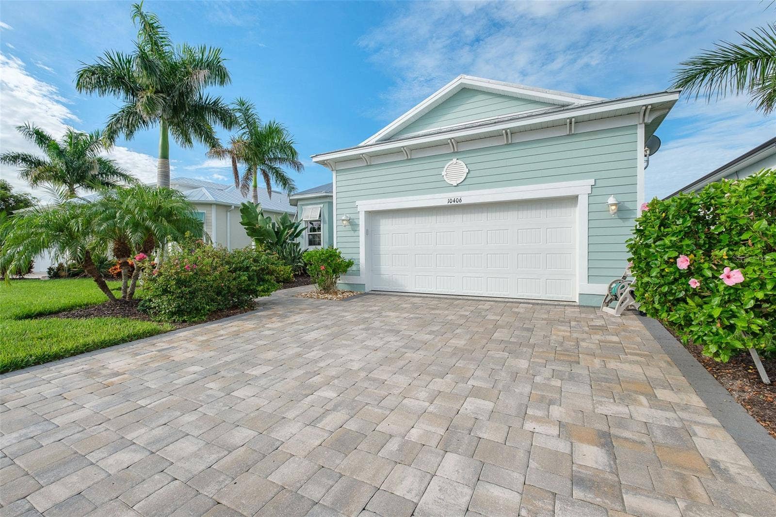 10406 COQUINA COURT, Placida, FL 33946