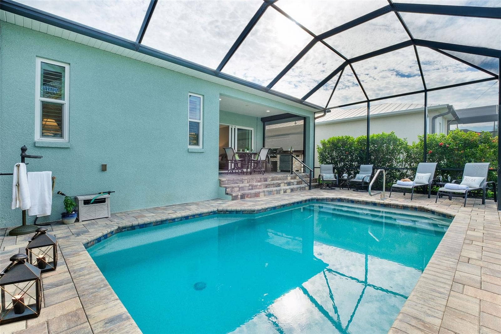 10406 COQUINA COURT, Placida, FL 33946
