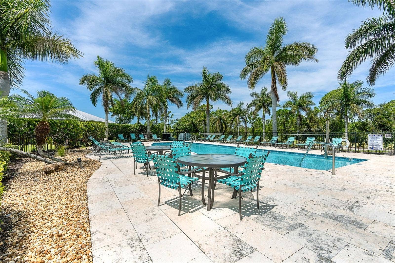 10406 COQUINA COURT, Placida, FL 33946