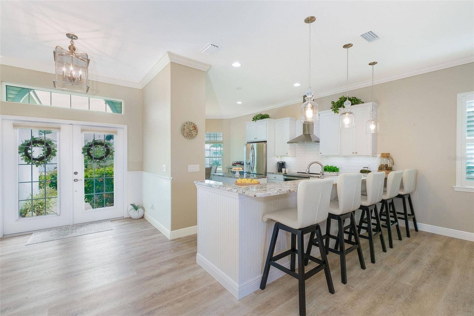 10406 COQUINA COURT, Placida, FL 33946