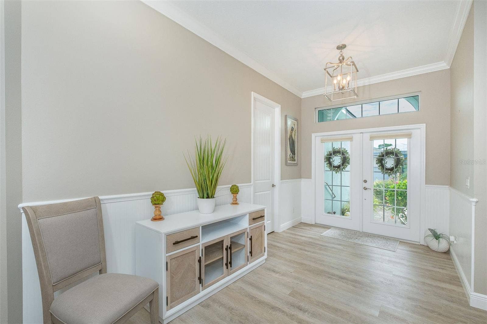 10406 COQUINA COURT, Placida, FL 33946