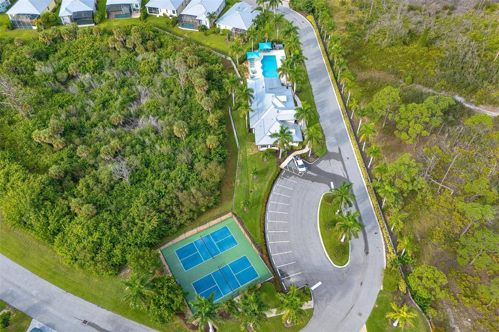 10406 COQUINA COURT, Placida, FL 33946