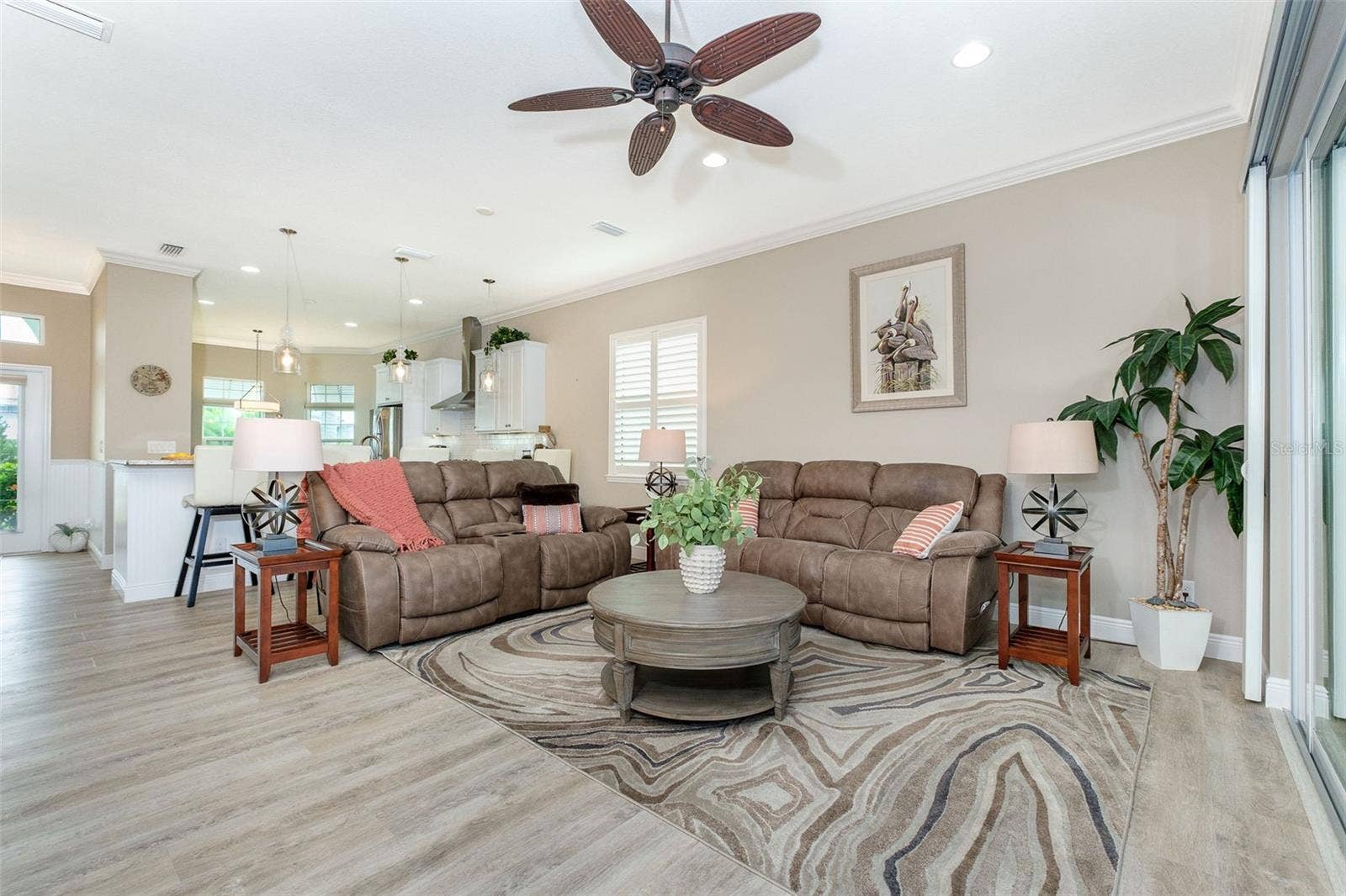 10406 COQUINA COURT, Placida, FL 33946