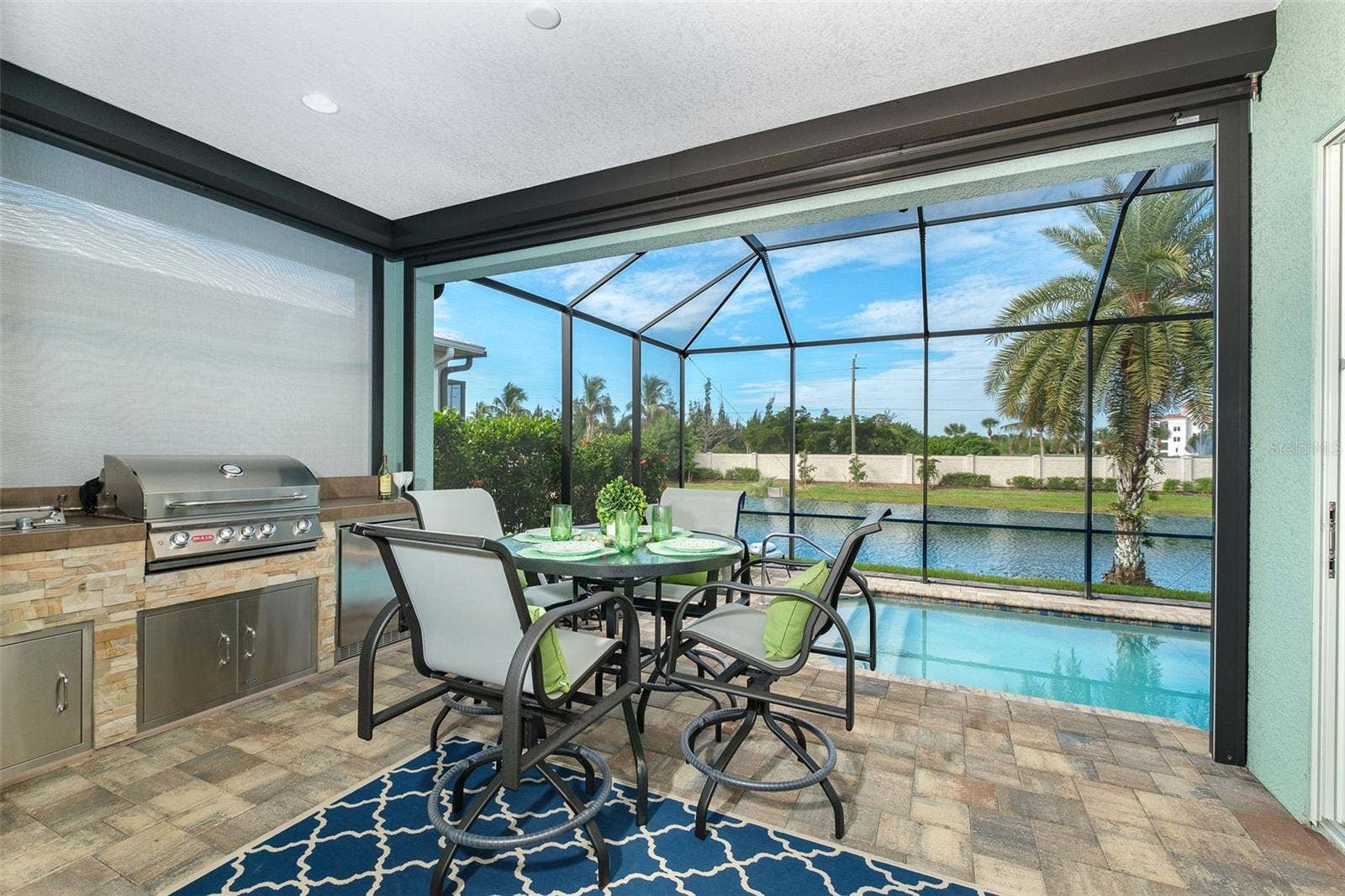 10406 COQUINA COURT, Placida, FL 33946