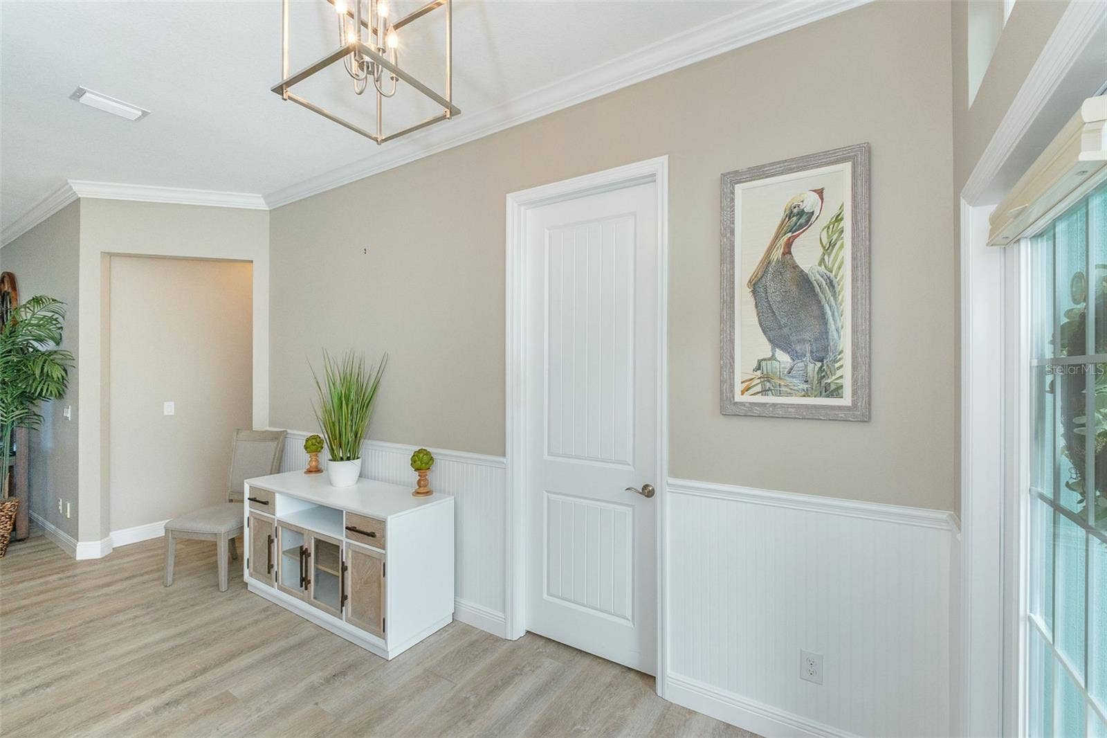 10406 COQUINA COURT, Placida, FL 33946