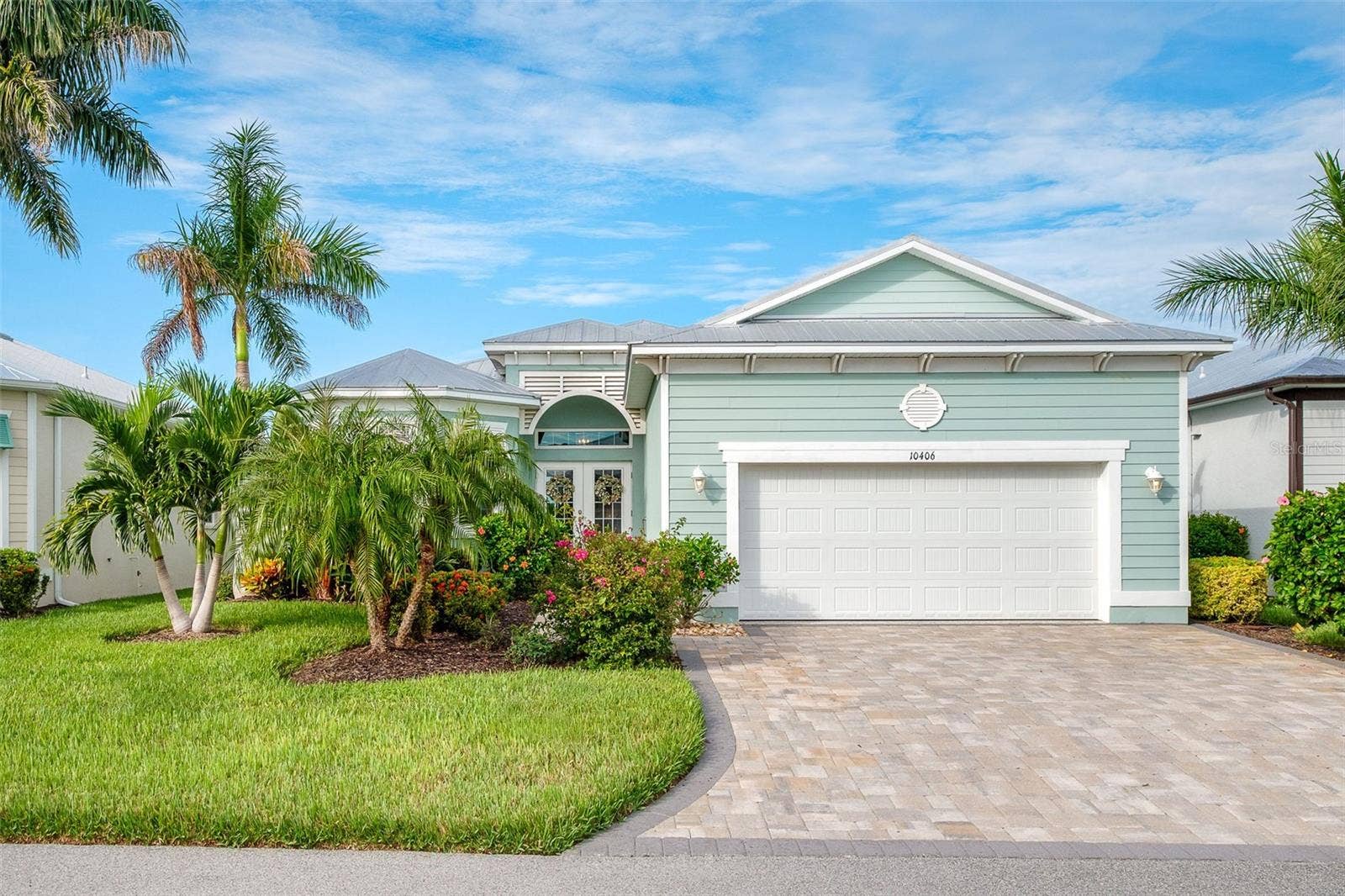 10406 COQUINA COURT, Placida, FL 33946