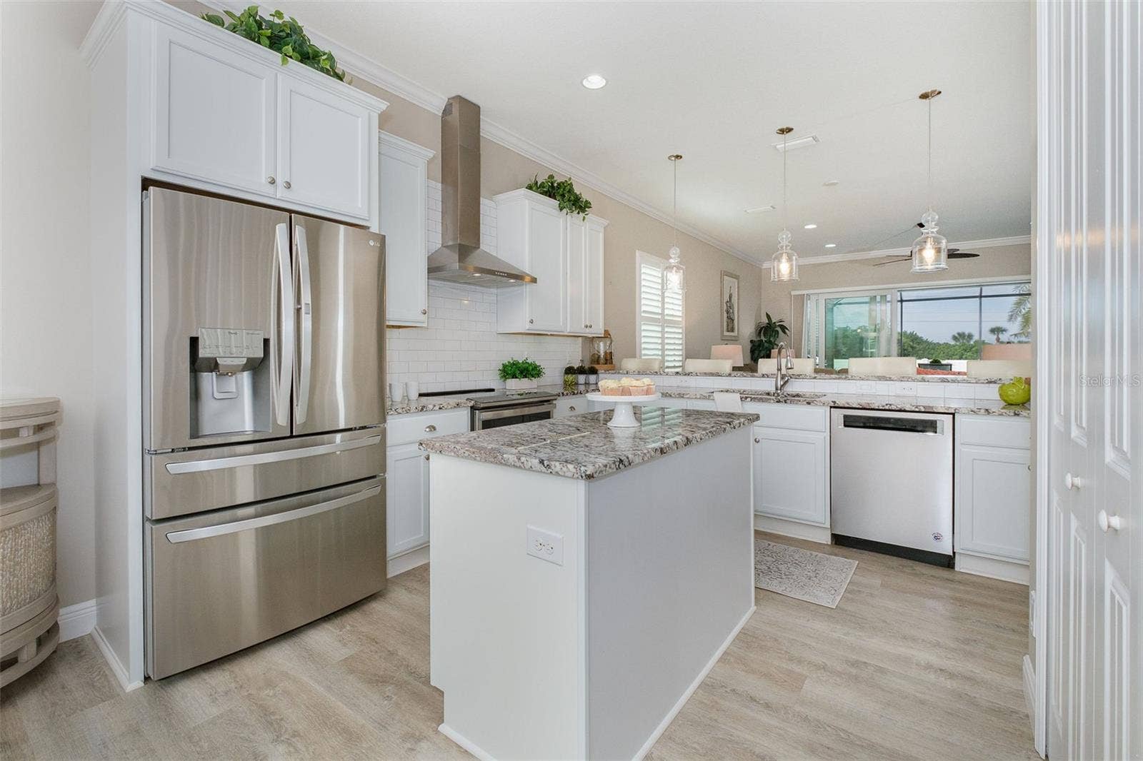 10406 COQUINA COURT, Placida, FL 33946