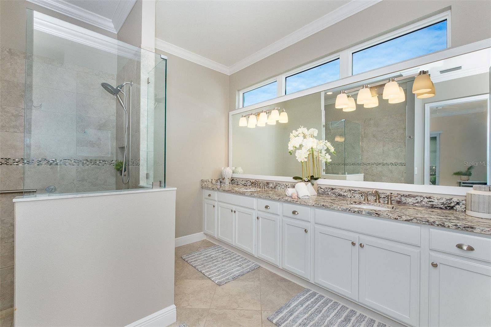 10406 COQUINA COURT, Placida, FL 33946
