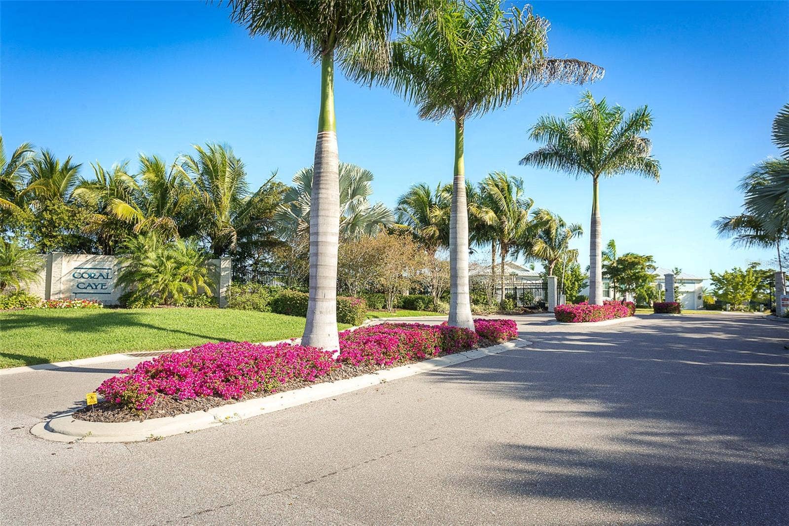 10406 COQUINA COURT, Placida, FL 33946