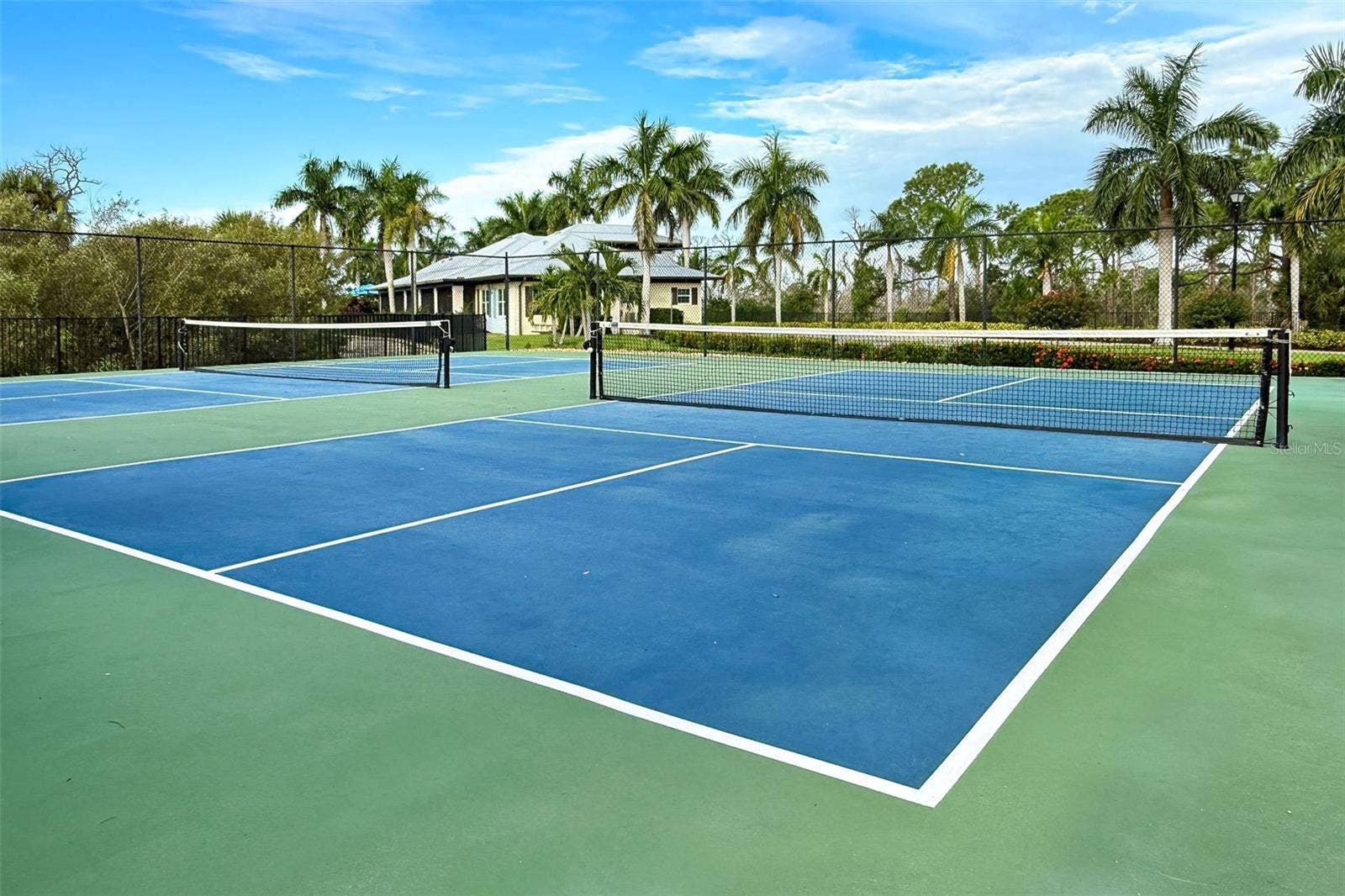 10406 COQUINA COURT, Placida, FL 33946